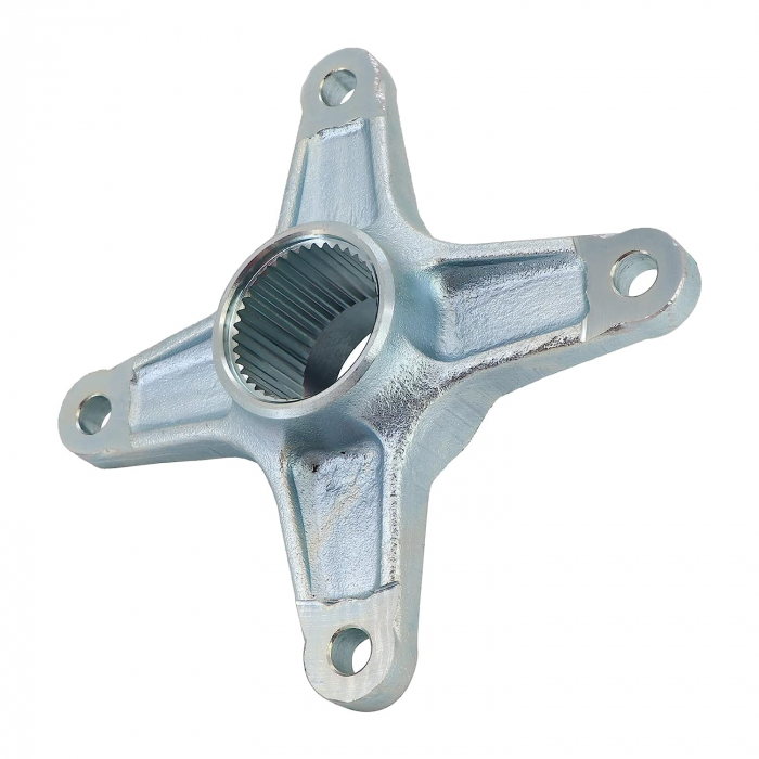 PRINDERE PINION AX TRANSMISIE YAMAHA RAPTOR 700  , YAMAHA YFZ 450 [2]