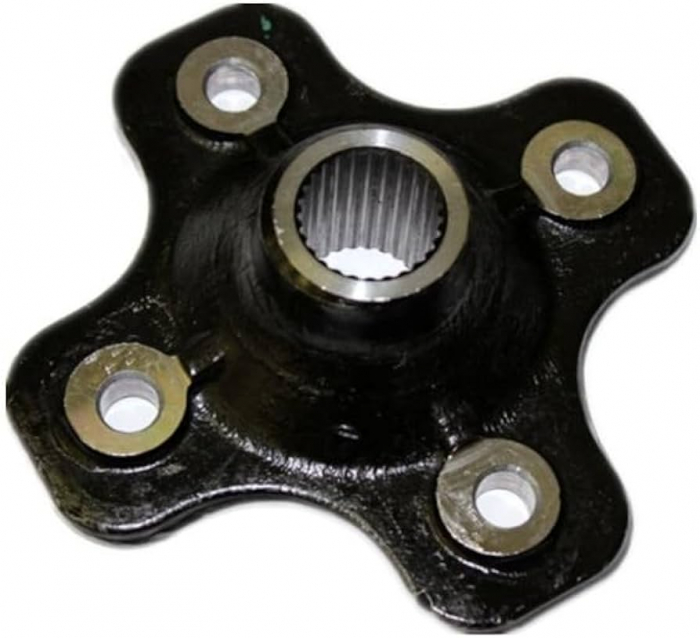 BUTUC SPATE CFMOTO 400/500/600/625/800 2007-2024 [2]
