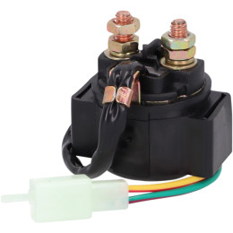 RELEU PORNIRE KYMKO MXU 125/250/300CC [1]