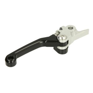 MANETA CROSS RABATABILA FRANA HUSQVARNA / KTM [1]