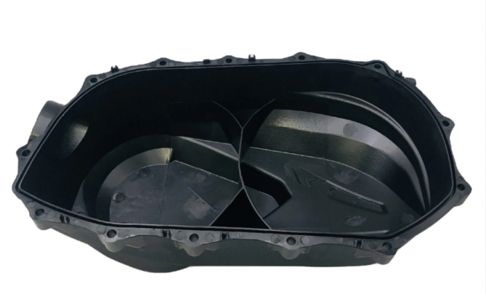 CAPAC TRANSMISIE CAN-AM 570/650/800/850/870/1000 13 gauri 16-23 [2]