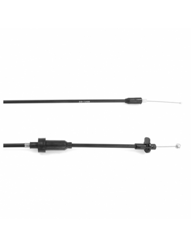 CABLU ACCELERATIE ATV POLARIS MAGNUM/SCRAMBLER/PREDATOR/SPORTSMAN/TRAIL BOSS/XPEDITION [2]