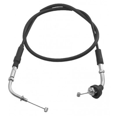 CABLU ACCELERATIE APRILIA PEGASO 650/660 1991-2013 [1]