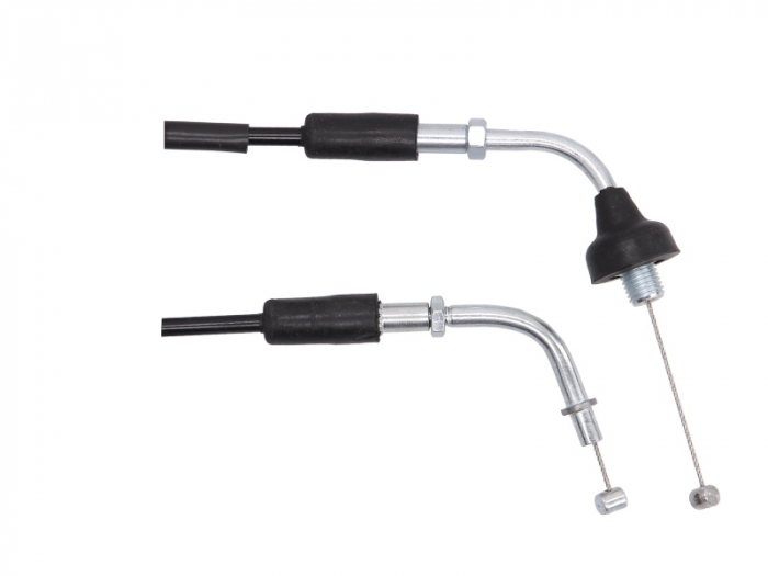 CABLU ACCELERATIE APRILIA PEGASO 650/660 1991-2013 [2]