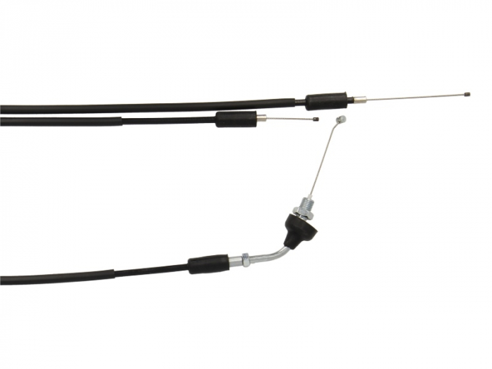 CABLU ACCELERATIE APRILIA RS 125 1992-2013 [1]