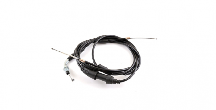 CABLU ACCELERATIE APRILIA RS 50 182MM [1]