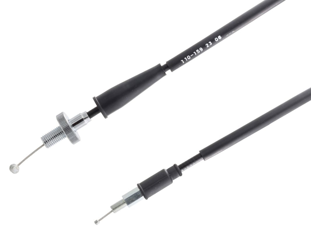 CABLU ACCELERATIE BETA RR 125 2T '18-'23, RR 200 2T '19-'23, RR 250/300 2T '13-'23 [2]