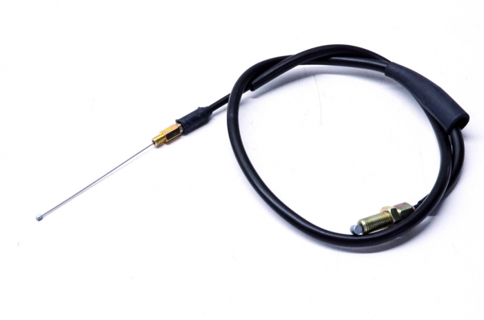 CABLU ACCELERATIE CAN-AM 500/650/800 [2]