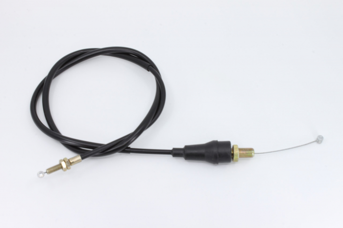 CABLU ACCELERATIE CFMOTO CFORCE 800 X8  / 820 2012-2018 [5]