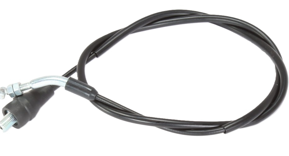 CABLU ACCELERATIE CFMOTO 400AU / 500AU / 600AU 2015-2025 LUNGIME 100CM [1]