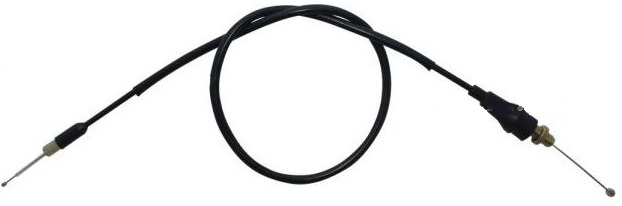 CABLU ACCELERATIE CFMOTO 500 X5 2007-2016 [1]