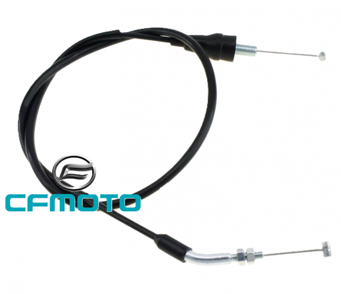 CABLU ACCELERATIE CFMOTO CFORCE 1000 2018->2024 [1]