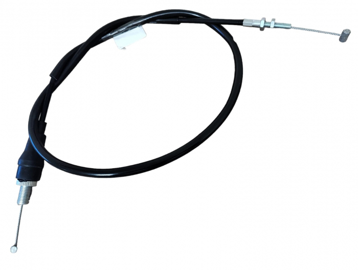 CABLU ACCELERATIE CFMOTO CFORCE 800 X8  / 820 2012-2018 [2]