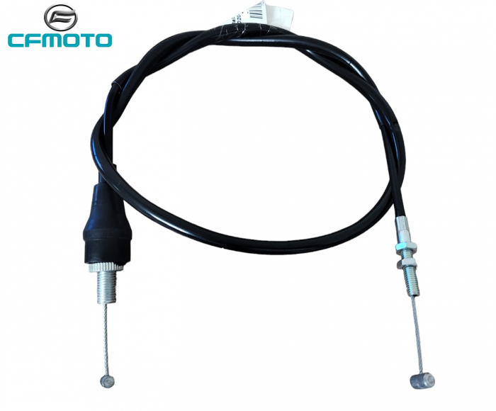 CABLU ACCELERATIE CFMOTO CFORCE 800 X8  / 820 2012-2018 [1]