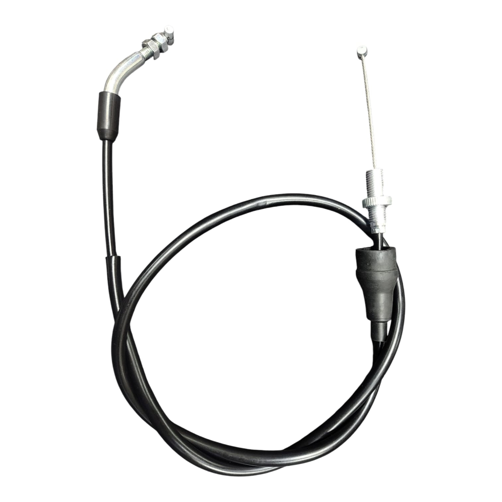 CABLU ACCELERATIE CFMOTO CFORCE 850 / 850XC 2020-2025 [2]