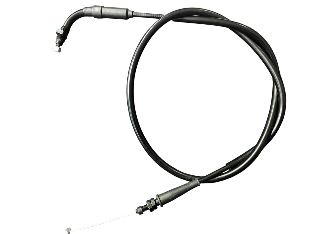 CABLU ACCELERATIE CFMOTO MOTO CF 125NK [1]