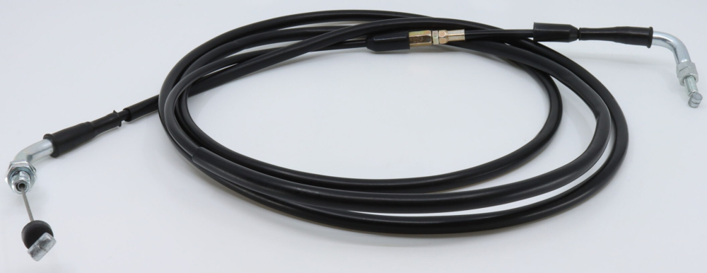 CABLU ACCELERATIE CFMOTO ZFORCE 500/550 2014-2023 [2]