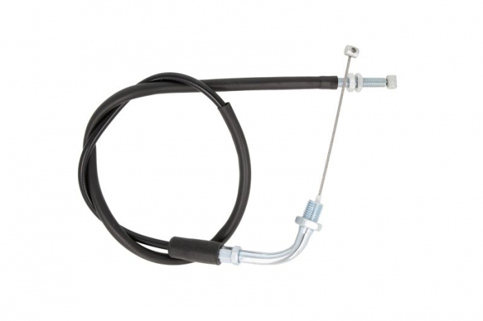 CABLU ACCELERATIE HONDA CBR 125 2004-2012 [1]