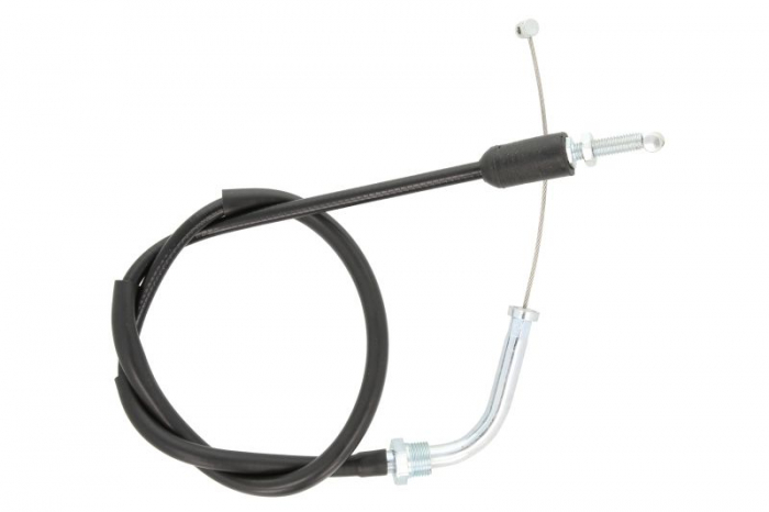CABLU ACCELERATIE HONDA CBR 600 01-07 [1]