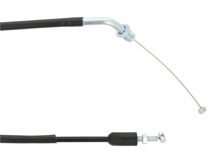 CABLU ACCELERATIE HONDA CBR 600 F2 / F3 1991-1998 [2]