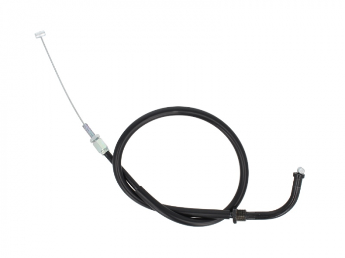 CABLU ACCELERATIE HONDA CBR 600 F2 / F3 1991-1998 [1]