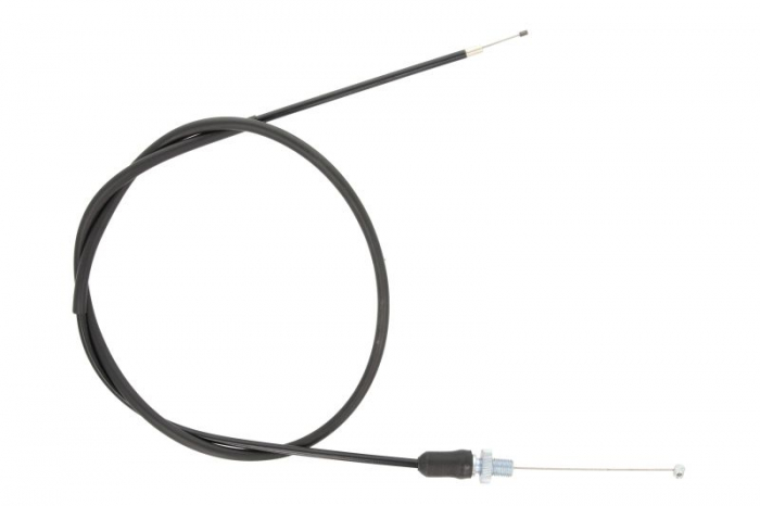 CABLU ACCELERATIE HONDA CR 125/250/500 1984-2004 [1]