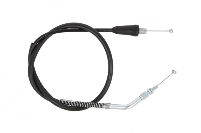 CABLU ACCELERATIE KAWASAKI BRUTE FORCE 650/750 06-13 [2]