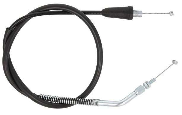 CABLU ACCELERATIE KAWASAKI BRUTE FORCE 650/750 06-13 [1]