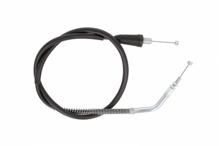 CABLU ACCELERATIE KAWASAKI KFX, KVF; SUZUKI LT-V 650/700 2002-2013 [1]