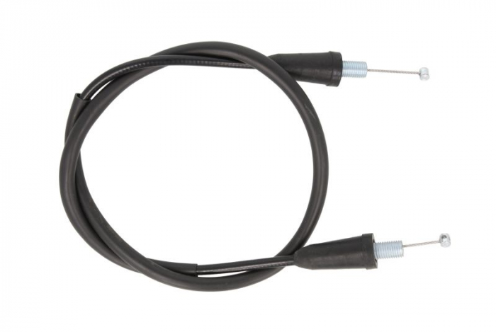 CABLU ACCELERATIE KAWASAKI KVF 750 2008-2020 [1]