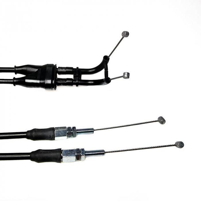 CABLU ACCELERATIE KTM SXF 250/350/450 07-14 [1]