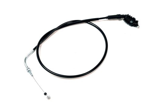 CABLU ACCELERATIE LINHAI 300 INJECTIE / LINHAI 370 T3B / LINHAI 400 EURO4 / LINHAI 420 T3B [1]