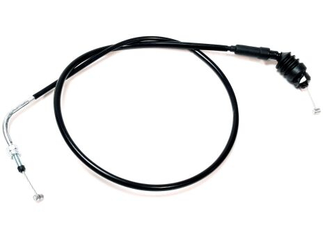 CABLU ACCELERATIE LINHAI 400  => E2 / 400 2B [1]