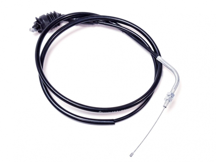 CABLU ACCELERATIE LINHAI M550 E4 / 570 PROMAX /  500 E4 [3]
