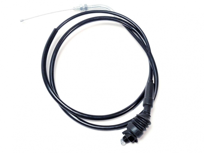 CABLU ACCELERATIE LINHAI M550 E4 / 570 PROMAX /  500 E4 [2]