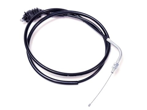 CABLU ACCELERATIE LINHAI M550 E4 / 570 PROMAX /  500 E4 [1]