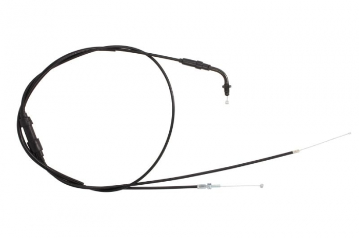 CABLU ACCELERATIE SCUTER CHINA 2 T [1]