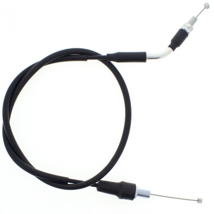 CABLU ACCELERATIE SUZUKI LT-R 450 '09 -'11, LT-Z 400 '09 -'14 [2]