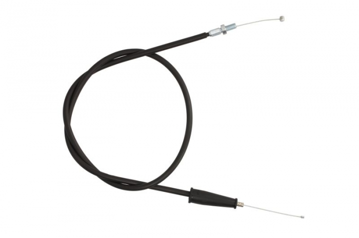 CABLU ACCELERATIE SUZUKI RM 125 / 250 2T 2001-2012 [2]