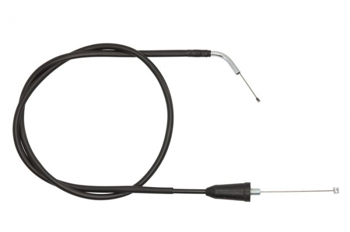 CABLU ACCELERATIE SUZUKI RM, RM-X 125/250/500 1982-1996 [1]