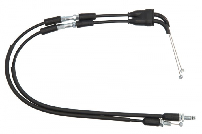 CABLU ACCELERATIE SUZUKI SV 650/1000 2003-2015 [1]