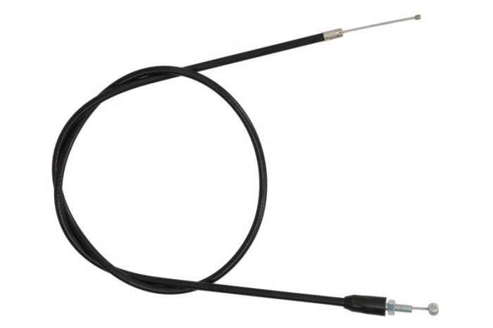 CABLU ACCELERATIE SX-F 250 05-10, SXF450 07-12 [1]
