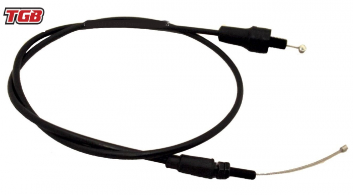 CABLU ACCELERATIE TGB 550 / 600 EFI / LT / LTX [1]