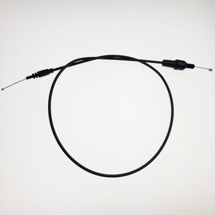 CABLU ACCELERATIE TGB 550 / 600 EFI / LT / LTX [2]