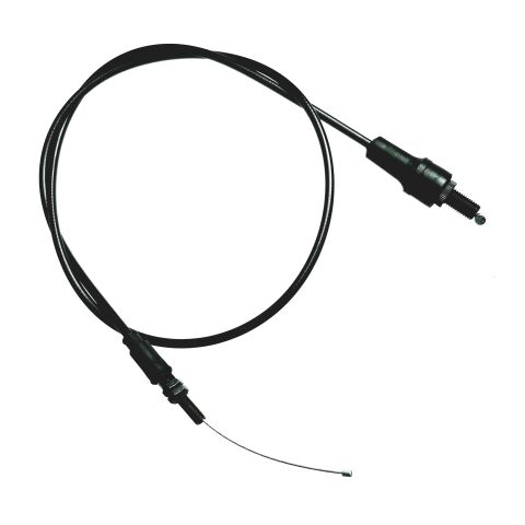 CABLU ACCELERATIE TGB BLADE 1000 LT/ LTX / LTX MAX [1]