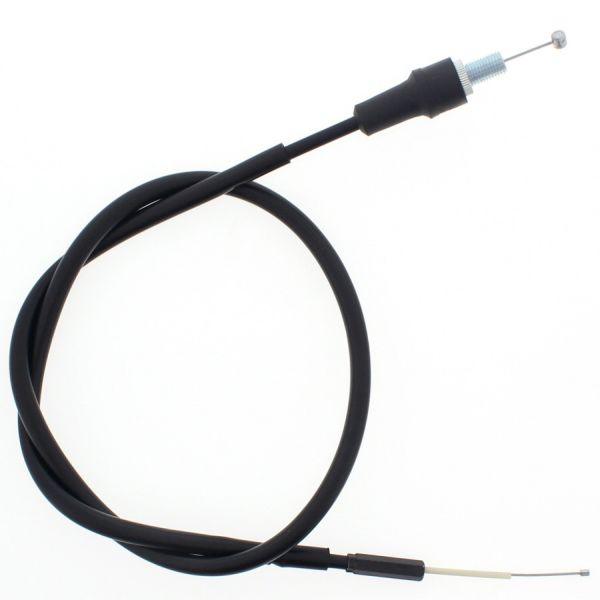 CABLU ACCELERATIE YAMAHA YFM 660 2001-2005 [2]