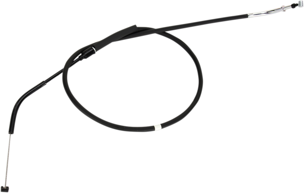 CABLU AMBREAJ LT-Z 400 03-14 / ARCTIC CAT DVX 400 04-08 [2]