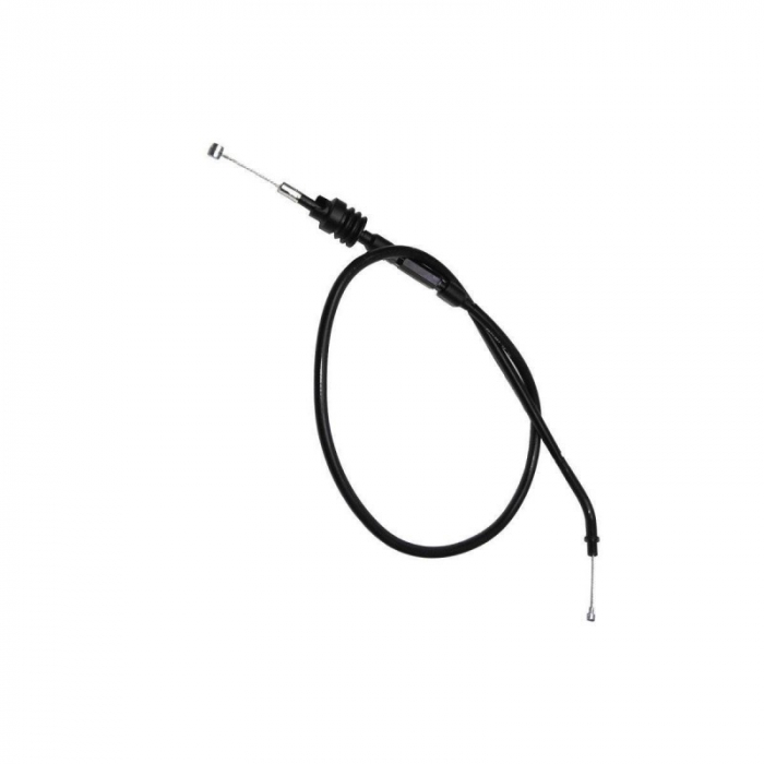 CABLU AMBREIAJ YAMAHA YZF250 (03-05) YZ450F (04-05) [1]