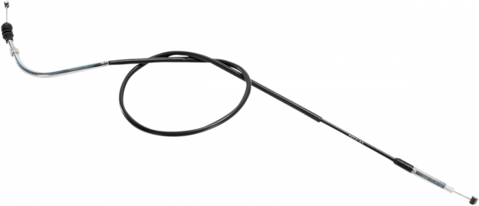 CABLU AMBREIAJ KAWASAKI KFX 450R 2008-2014 ( QUAD ) [1]