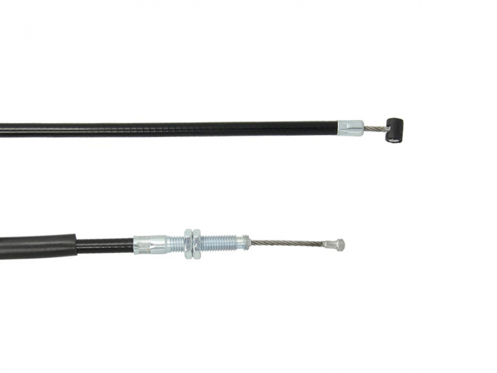 CABLU AMBREIAJ HONDA CBR 600 2003-2006 [1]